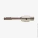 Milwaukee SDS-PLUS    ( ) 105, ( 16) (4932399966)