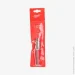 Milwaukee SDS-PLUS    ( ) 105, ( 16) (4932399966)