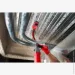 / Milwaukee SDS-PLUS 300 (4932471153)