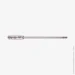 / Milwaukee SDS-PLUS 300 (4932471153)