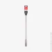 / Milwaukee SDS-PLUS 400 (4932471154)