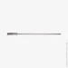 / Milwaukee SDS-PLUS 400 (4932471154)