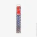  Milwaukee SDS-PLUS M2 14x260x200 (10) (4932371711)