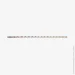  Milwaukee SDS-PLUS M2 14x450x400 (4932307088)