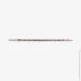  Milwaukee SDS-PLUS M2 18x450x400 (4932340411)