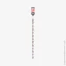  Milwaukee SDS-PLUS M2 22x450x400 (4932344307)