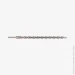  Milwaukee SDS-PLUS M2 22x450x400 (4932344307)