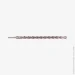  Milwaukee SDS-PLUS M2 24x450x400 (4932307087)