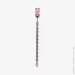  Milwaukee SDS-PLUS M2 24x450x400 (4932307087)