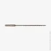 Milwaukee SDS-PLUS M2 5x210x150 (4932399316)