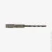  Milwaukee SDS-PLUS M2 6x110x50 (4932307068)