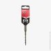  Milwaukee SDS-PLUS M2 6x110x50 (4932307068)