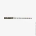  Milwaukee SDS-PLUS M2 6x160x100 (4932307069)