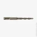  Milwaukee SDS-PLUS M2 8x11050 (4932307070)