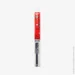  Milwaukee SDS-PLUS MX4 18250200 (4932356502)