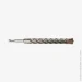  Milwaukee SDS-PLUS MX4 22250200 (4932399332)