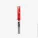  Milwaukee SDS-PLUS MX4 24250200 (4932356507)