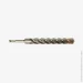  Milwaukee SDS-PLUS MX4 24250200 (4932356507)