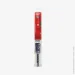  Milwaukee SDS-PLUS MX4 28250200 (4932399334)