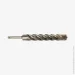  Milwaukee SDS-PLUS MX4 28250200 (4932399334)