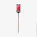  Milwaukee SDS-PLUS MX4 6x215150 (4932352013)