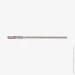  Milwaukee SDS-PLUS MX4 6x215150 (4932352013)