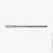  Milwaukee SDS-PLUS MX4 8215150 (4932352023)