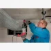   Milwaukee SDS-PLUS PH 30 PowerX, 1030, 3,6 (4933396420)