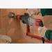   Milwaukee SDS-PLUS PH 30 PowerX, 1030, 3,6 (4933396420)