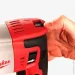  Milwaukee SDS-PLUS PH 30 PowerX, 1030, 3,6 (4933396420)