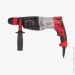   Milwaukee SDS-PLUS PH 30 PowerX, 1030, 3,6 (4933396420)