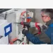   Milwaukee SDS-PLUS PH 30 PowerX, 1030, 3,6 (4933396420)