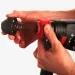   Milwaukee SDS-PLUS PH 30 PowerX, 1030, 3,6 (4933396420)