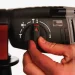   Milwaukee SDS-PLUS PH 30 PowerX, 1030, 3,6 (4933396420)