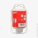   Milwaukee SDS-PLUS TCT 50x58 (4932344479)