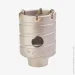    Milwaukee SDS-PLUS TCT 50x58 (4932344479)