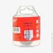    Milwaukee SDS-PLUS TCT 6850 (4932399099)