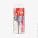    Milwaukee SDS-PLUS TCT 82 ( ) (4932399297)