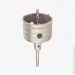    Milwaukee SDS-PLUS TCT 82 ( ) (4932399297)