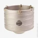    Milwaukee SDS-PLUS TCT 82x50 (4932344481)