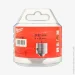    Milwaukee SDS-PLUS TCT 82x50 (4932344481)