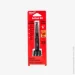    Milwaukee SFD 29 (48251122)