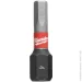 Milwaukee  Shockwave,  2, Hex425 (4932430895)