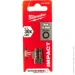 Milwaukee  Shockwave,  2, Hex425 (4932430895)