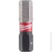 Milwaukee  Shockwave,  2, Hex625 (4932430897)