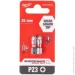 Milwaukee  Shockwave,  2, PZ325 (4932430868)