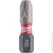 Milwaukee  Shockwave,  2, PZ325 (4932430868)