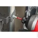  Milwaukee  Shockwave GEN III,  32, ,  (4932471586)