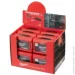  Milwaukee  Shockwave GEN III,  32, ,  (4932471586)