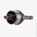    Shockwave MILWAUKEE 19 (49569805)
